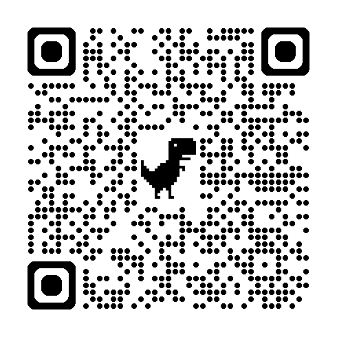 qrcode_pravilno-sidi.ru Стол из массива гевеи Knight 118 см.png