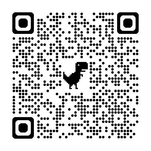 qrcode_pravilno-sidi.ruКресло Expert Light.png