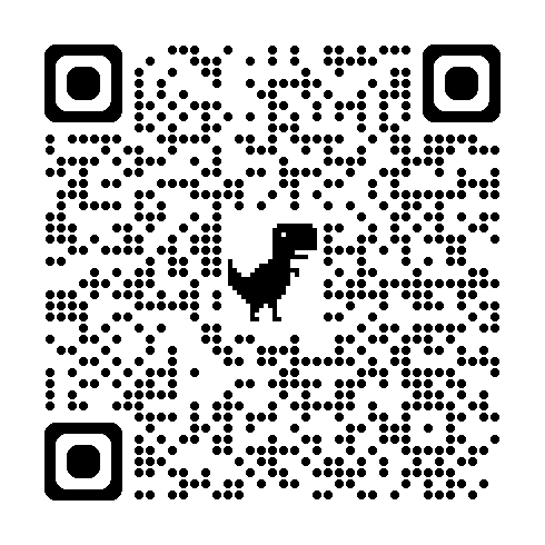 qrcode_pravilno-sidi.ru Кресло для школьника Gihan.png