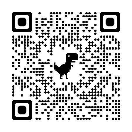 qrcode_pravilno-sidi.ru JuQ 80.png